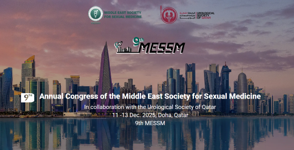 9th MESSM